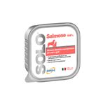 solo-salmone-100g