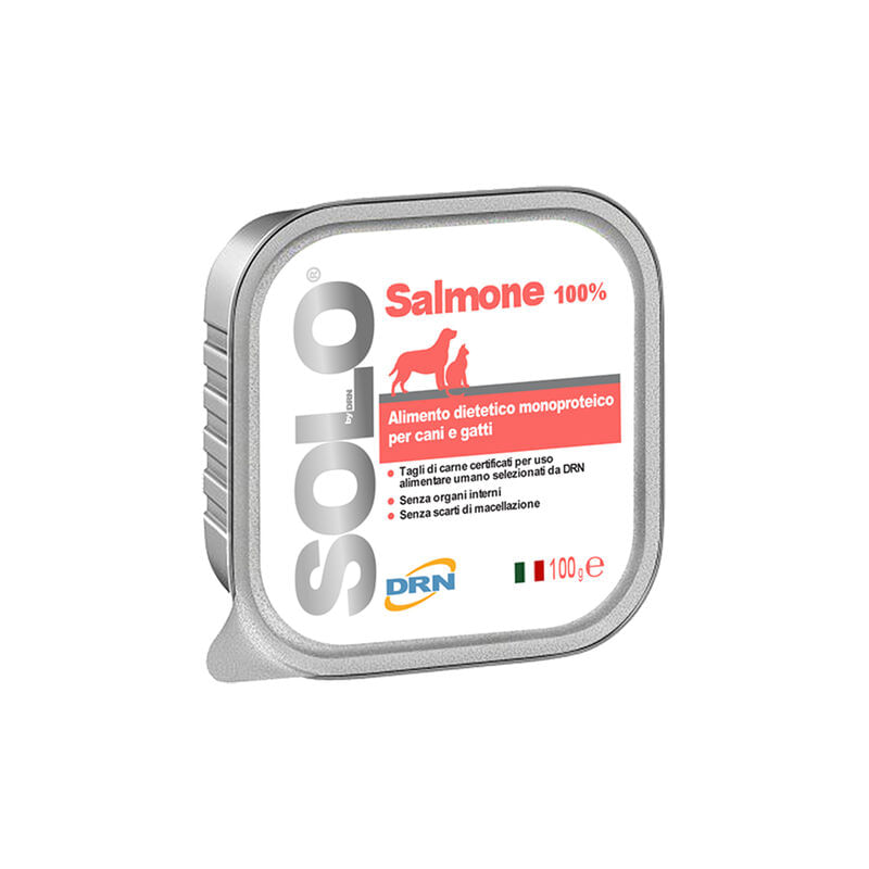 solo-salmone-100g