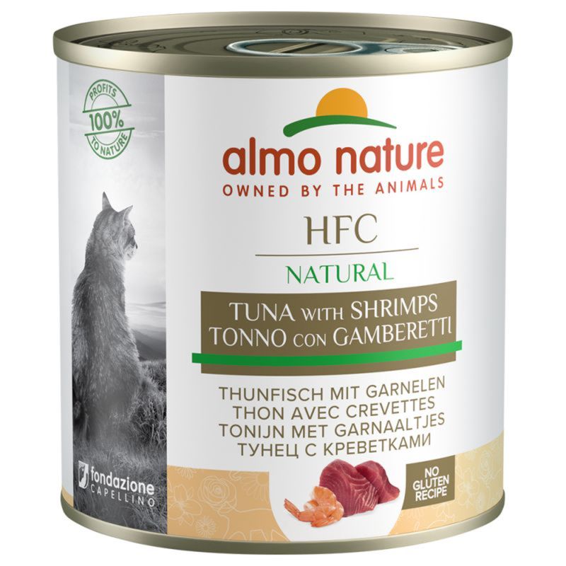 almo-nature-cat-hfc-natural-tonno-con-gamberetti