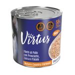 virtus-dog-country-formula-filetti-di-pollo-con-prosciutto-zucca-e-patate