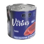 virtus-puppy-seas-formula-con-tonno