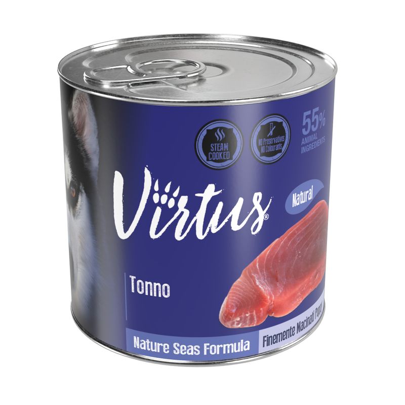 virtus-puppy-seas-formula-con-tonno