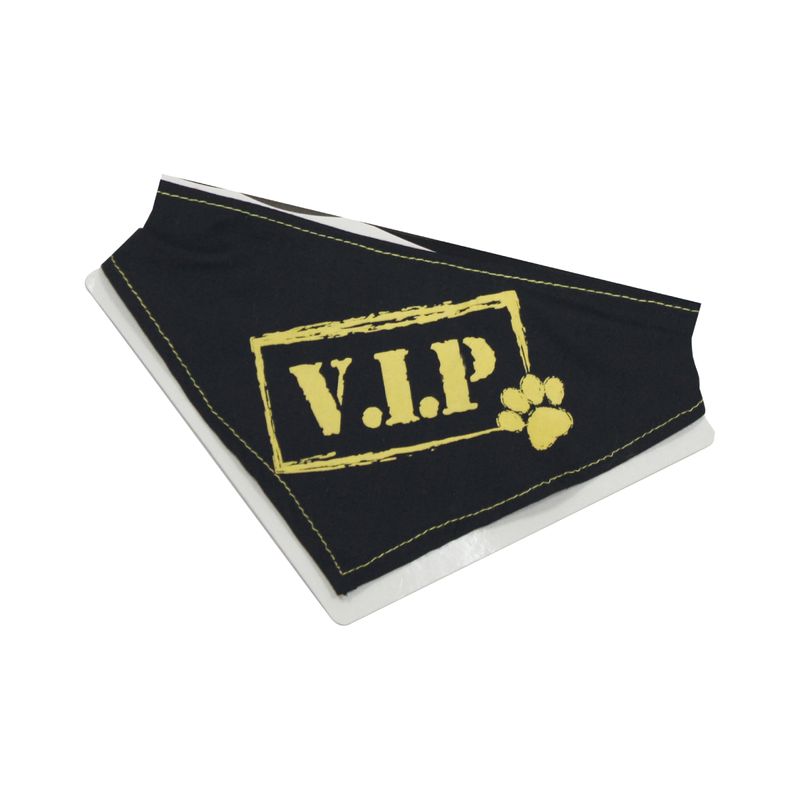 BANDANA-VIP-LARGE