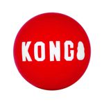 kong-signature-ball-1-pezzo
