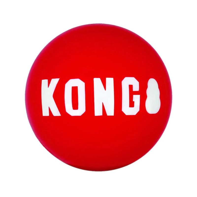kong-signature-ball-1-pezzo