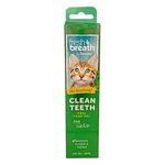 TROPICLEAN-CAT-CLEAN-TEETH-GEL-ML.59