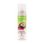 TROPICLEAN-WATERLESS-CAT-SHAMPOO-ML.220