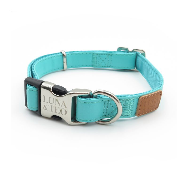 collare-fashion-2