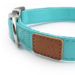 collare-fashion-4