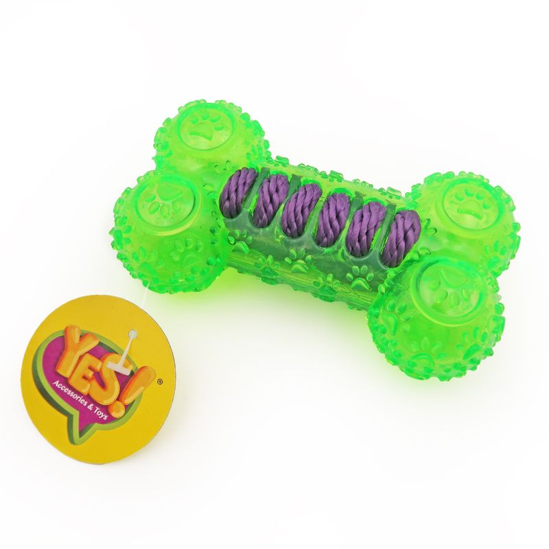yes-gioco-per-cane-verde