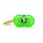 yes-gioco-per-cane-porta-snack-verde