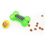 yes-gioco-per-cane-porta-snack