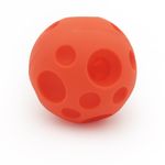 yes-gioco-per-cane-palla-snack-rosso