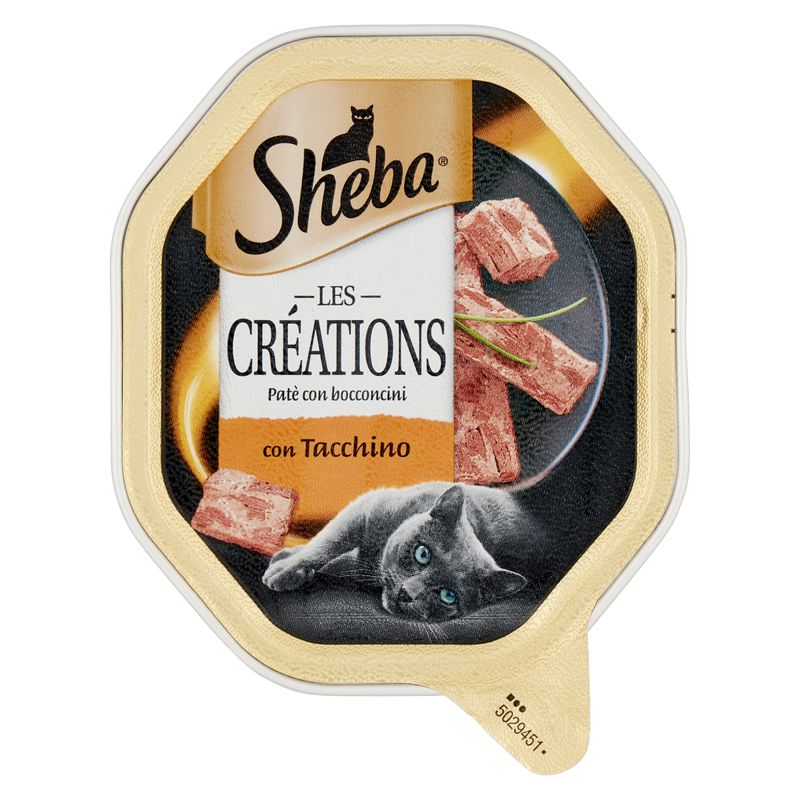 SHEBA-85-GR-PATE-LES-CREATIONS-TACCHINO
