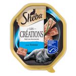 SHEBA-85-GR-PATE-LES-CREATIONS-TONNO