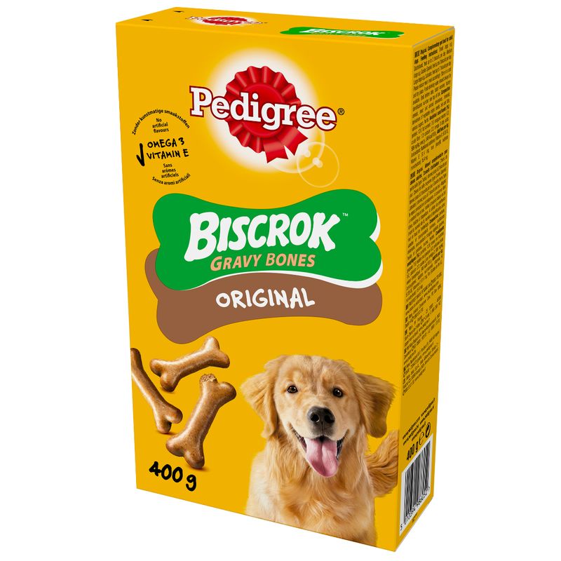 pedigree-biscrock-gravy-bones