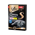 SHEBA-SNACK-CAT-CREAMY-PZ.7-9X12-GR-POLLO-SALMONE