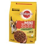 pedigree-adult-mini-pollo-e-verdure-