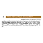 purina-pro-plan-veterinary-diet-nf-renal-advanced-care-mousse-cibo-umido-per-gatti-componenti