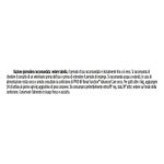 purina-pro-plan-veterinary-diet-nf-renal-advanced-care-mousse-cibo-umido-per-gatti-dosaggio
