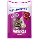 whiskas-dentabites