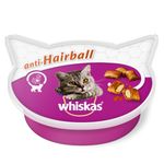 whiskas-anti-hairball