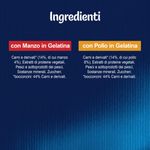 purina-felix-le-ghiottonerie-manzo-pollo-ingredienti