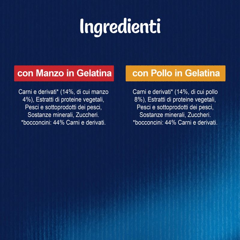 purina-felix-le-ghiottonerie-manzo-pollo-ingredienti