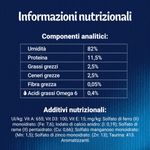 felix-le-ghiottonerie-multipack-24x85g-informazioni-nutrizionali