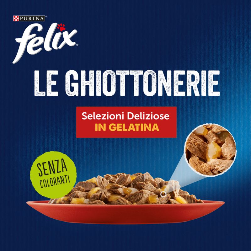 felix-le-ghiottonerie-multipack-24x85g-selezione-in-gelatina