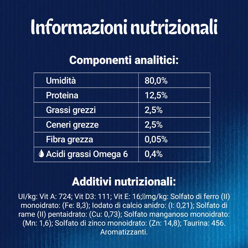 felix-le-ghiottonerie-multipack-44x85g-informazioni-nutrizionali