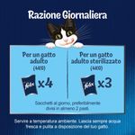 felix-le-ghiottonerie-multipack-44x85g-razione-giornaliera