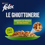 purina-felix-le-ghiottonerie-con-verdure-selezione-in-gelatina