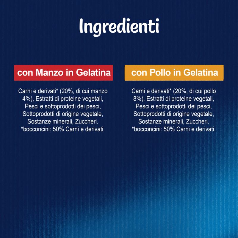 felix-le-ghiottonerie-junior-manzo-e-pollo-ingredienti