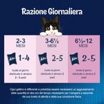 felix-le-ghiottonerie-junior-manzo-e-pollo-razione-giornaliera