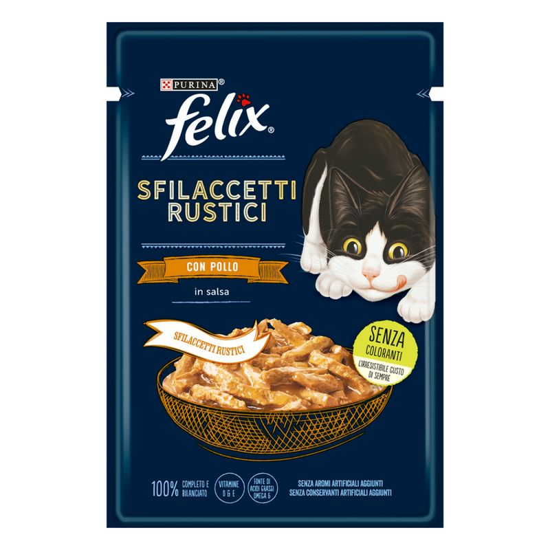 ferlix-sfilaccetti-rustici-con-pollo
