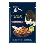 ferlix-sfilaccetti-rustici-con-salmone