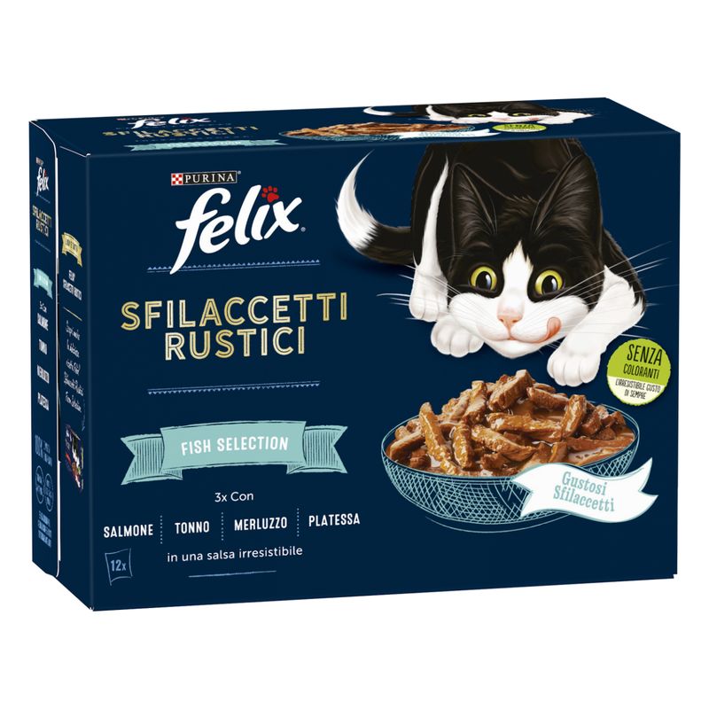 felix-sfilaccetti-rustici-fish-selection-12x80g