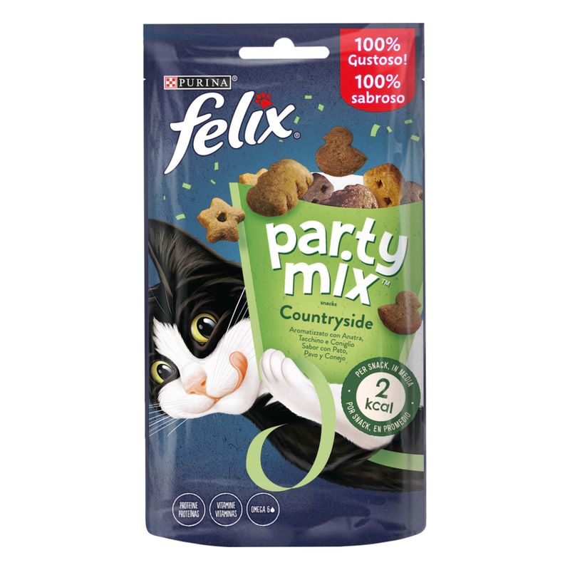 felix-party-mix-countryside-