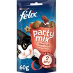 purina-felix-party-mix-mixed-grill