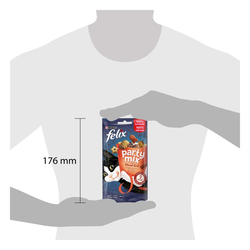 purina-felix-party-mix-mixed-grill-dimensione