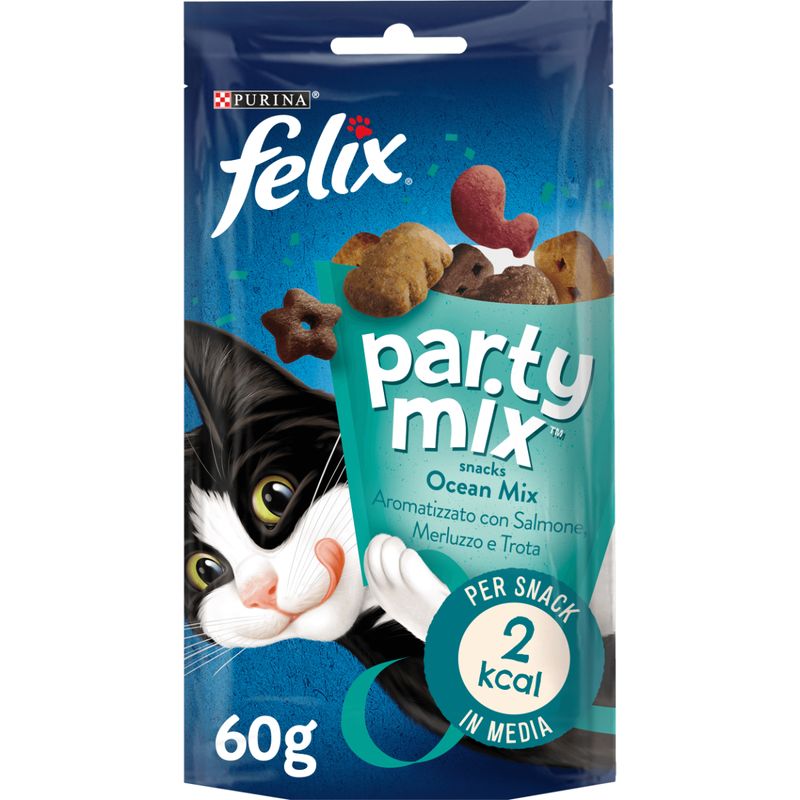 purina-felix-party-mix-ocean-mix