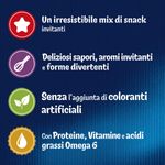 purina-felix-party-mix-ocean-mix-benefici
