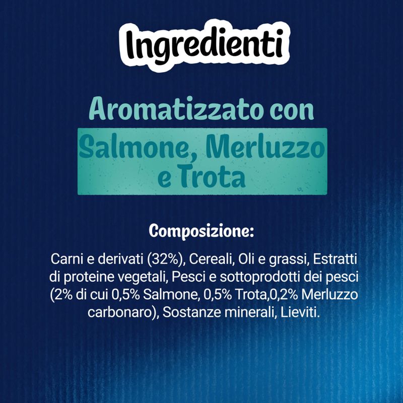 purina-felix-party-mix-ocean-mix-ingredienti