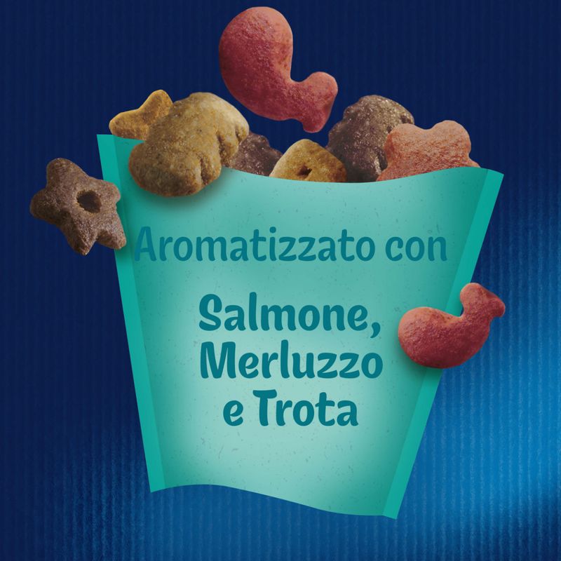 purina-felix-party-mix-ocean-mix-dettagli