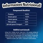 purina-felix-party-mix-ocean-mix-informazioni-nutrizionali