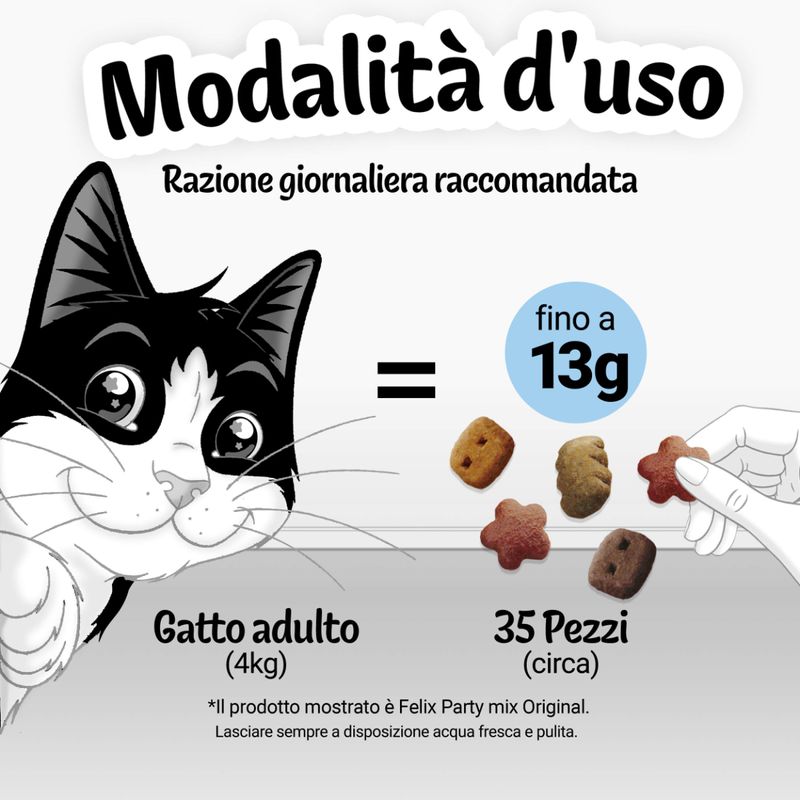 purina-felix-party-mix-ocean-mix-modalita-d-uso