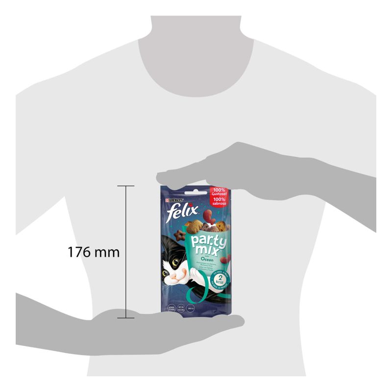 purina-felix-party-mix-ocean-mix-dimensioni
