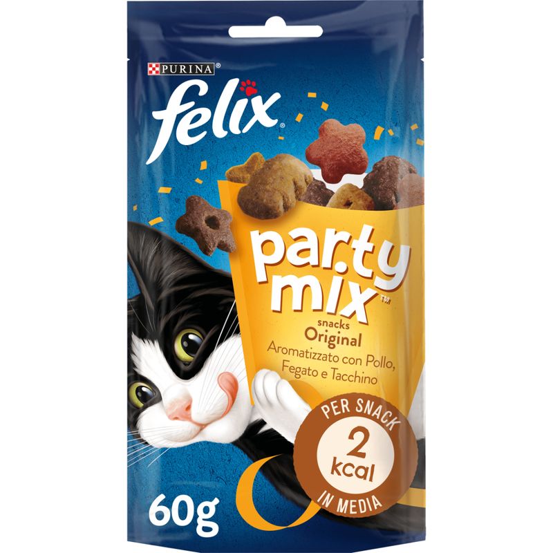 purina-felix-party-mix-original-