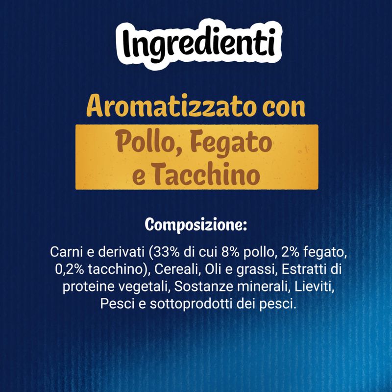 purina-felix-party-mix-original-ingredienti